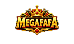 daftar slot online terpercaya